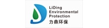 江苏力鼎环保装备有限公司