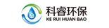 北京泰昌科睿环保科技有限公司