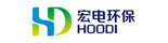 浙江宏电环保科技有限公司
