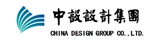 华设设计集团股份有限公司